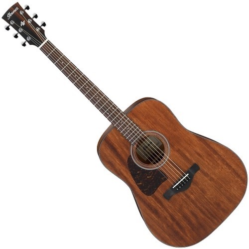 Ibanez aw54l opn linkshänder - ibanez,