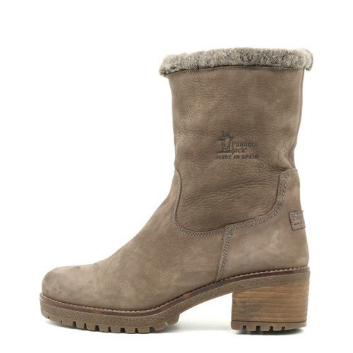 Panama jack damen winter - damen,