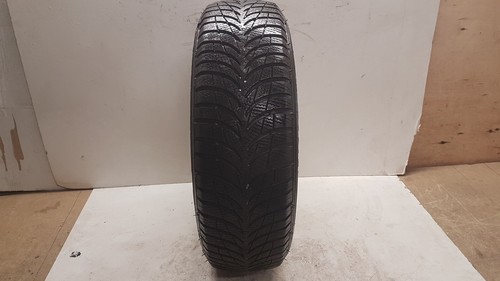 Winterreifen goodyear - winterreifen,