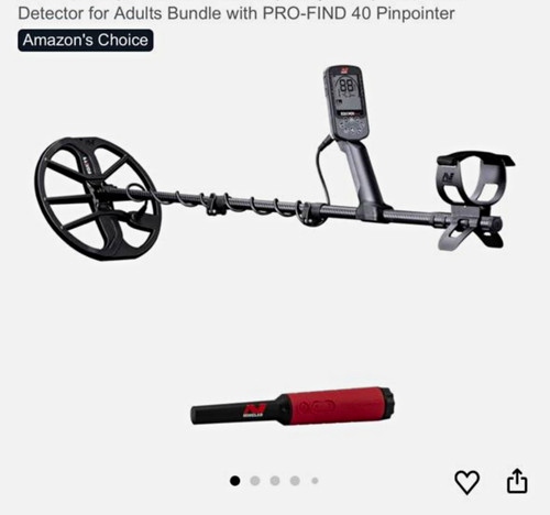 Minelab equinox 900 - minelab,