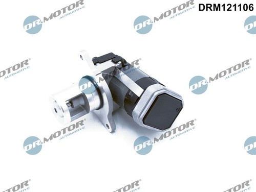 Motor automotive drm121106 - automotive,