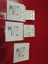 SmartPeg Typ 23 , 25  ,58 für