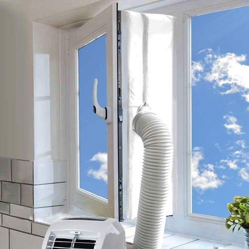 Fensterabdichtung klimaanlage - fensterabdichtung,