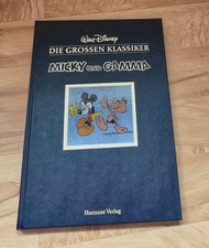 Die großen Klassiker Nr.18