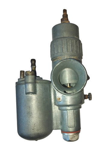 Bvf vergaser knb 1 - vergaser, 1-1,