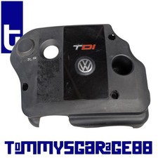 Motorabdeckung 038103925AC VW