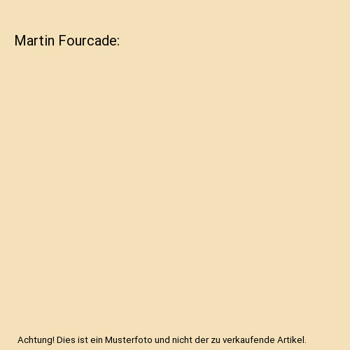 Martin fourcade - martin,