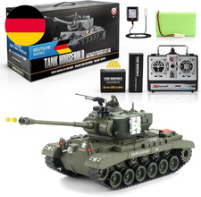 GOODS+GADGETS Ferngesteuerter