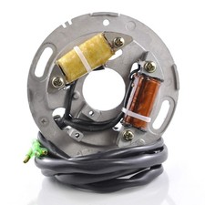 Aftermarket Stator für