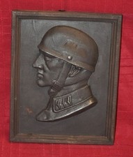 Militaria Ehrengeschenk