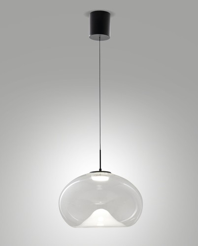 Fabas luce led pendelleuchte - fabas,