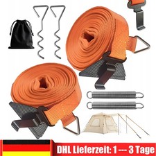 Für thule omnistor sturmband - omnistor,