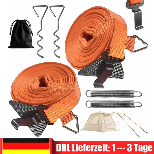 Für thule omnistor sturmband - omnistor,
