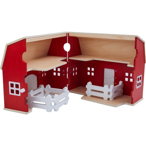 Schleich farm world - schleich,