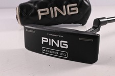 Ping 2023 Anser 2D Putter / 33 Inch