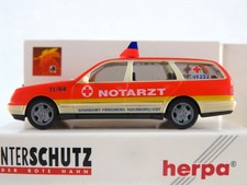 Herpa 244893 MB E-Kl. T-Mod