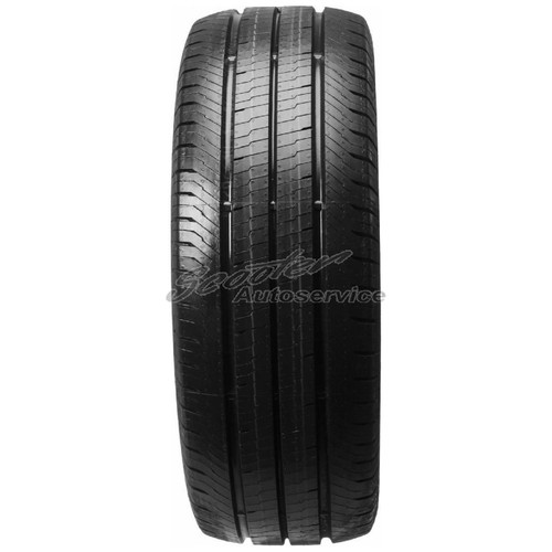 215 16c 116r continental - 215, 75