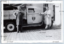 Dortmunder ritter bier verlag - ritter,