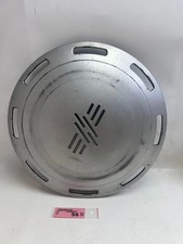 ORIGINAL VESPA COSA, PK, PX