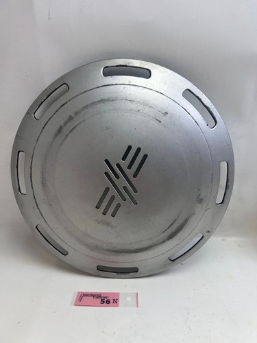 Original vespa cosa px - vespa, cosa,