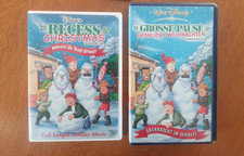 Disney Große Pause Fröhliche