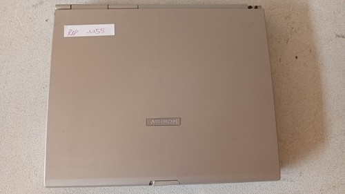 Medion md9467 notebook - medion,