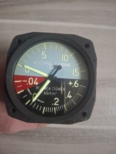 🤩 MiG-15, Iskra, IL-28