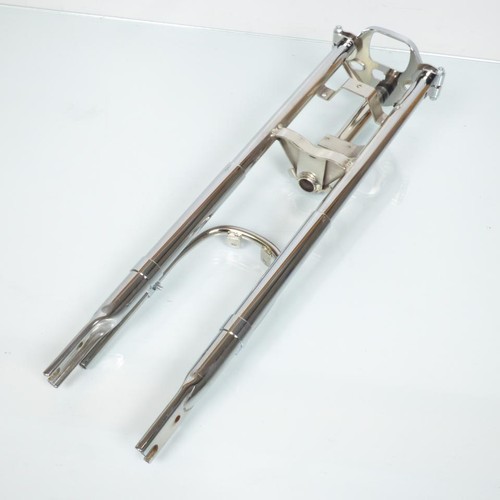 Gabel rsm für - für, moped