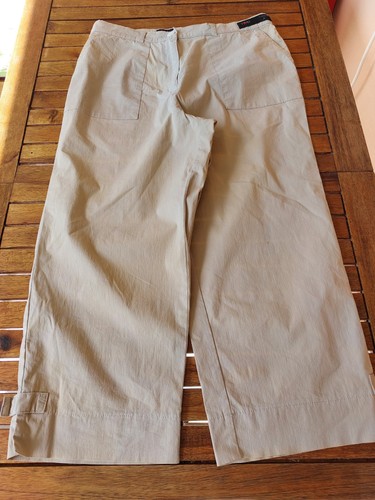 Damen hose m - damen,