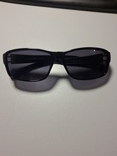 Polaroid P8406A KIH Y2