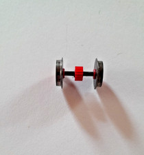 Roco H0 BR 01  Treibradsatz