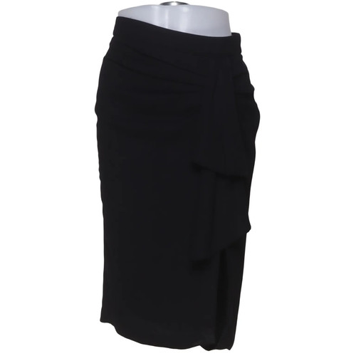 Zara woman rock - zara, größe: