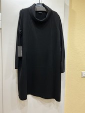Schwarzes Kleid Gr. XL neu