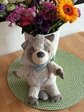 💕 Fehn DM Kuscheltier