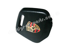 PORSCHE 911 930 964 965 993