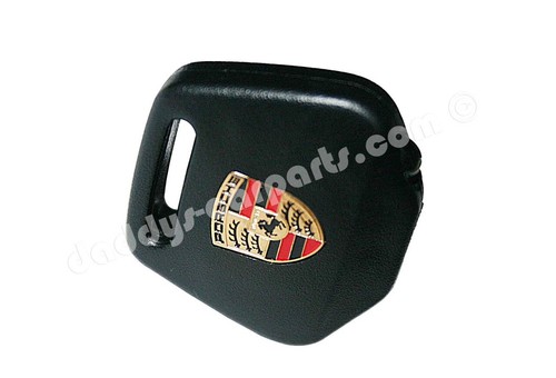 Porsche 911 930 964 965 - 911,