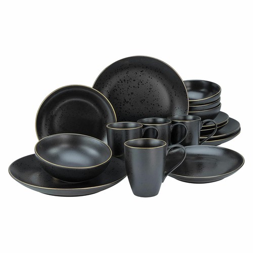 Creatable industrial gold - creatable,