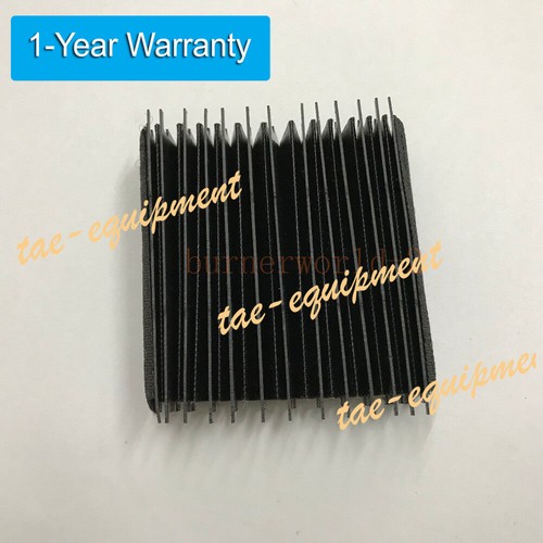 5pcs bellow for - , heidelberg