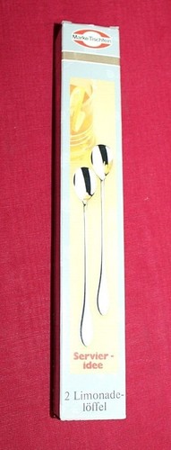 Marke tischfein - 1,