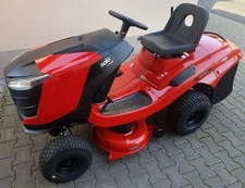 Solo T15-93.3 HD-A Hydro