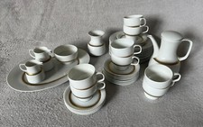 Rosenthal porzellan - rosenthal,