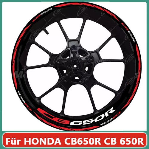 Cb650r für honda - /, cb
