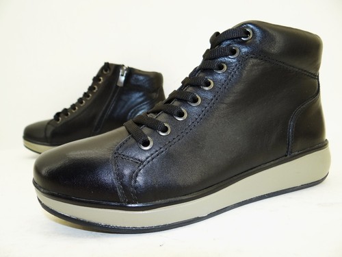 Joya sonja high - joya, high-top