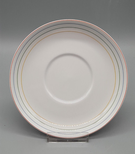 Arzberg form 1382 rainbow - arzberg,