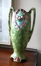 Antike österreichische Julius