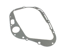 Kupplungsdeckel Dichtung für