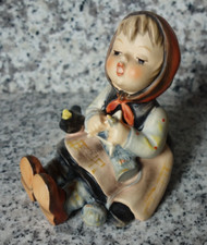 Hummel Figur Hum 69
