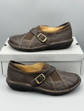 Christian Dietz Damenschuhe