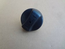 BMW 1er E87 E81 E82 E88 Kraftstofftankdeckel Tankdeckel  7193372 16117193372