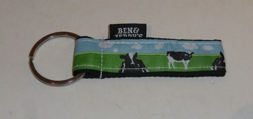 Ben jerrys - ben&jerrys, ben&jerry's